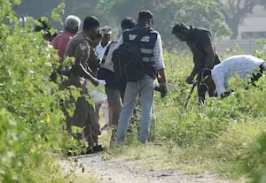 கோவை கல்லூரி மாணவி கூட்டு பாலியல் வழக்கு; மார்ச் 7ல் வெளியாகிறது தீர்ப்பு