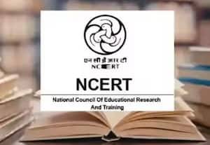 நீதித்துறை ஊழல் குறித்த பாடம் தயாரிப்பு குழுவில் வழக்கறிஞர் இருந்தார்:  என்சிஇஆர்டி