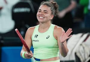 மெக்சிகோவில் உலக கோப்பை உறுதி * ரவுண்ட் அப்