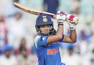 இந்திய பெண்கள் அணி ஏமாற்றம் * ஒருநாள் தொடரை இழந்தது