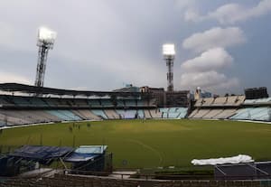 கொல்கட்டா அதிருமா...இந்தியா அசத்துமா * மீண்டும் ரன் மழை பொழியுமா