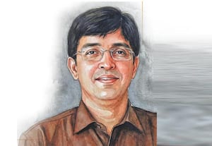 அதிாரிகளின் வலுவான துணை 'தினமலர்'