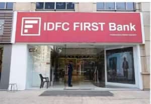  'ரூ.25க்கான காசோலைக்கு 25 கோடி ரூபாய் வழங்கப்பட்டது'