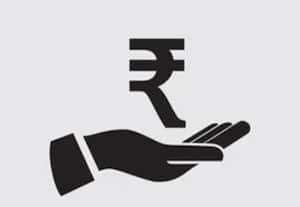  ரூ.2,700 கோடி கடன் வாங்கும் ஐ.ஐ.எப்.எல்., ஹோம் பைனான்ஸ்