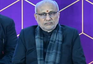  'அமெரிக்காவுக்கு வரியின்றி ஏற்றுமதி ஆம்பூர் தோலுக்கும் வாய்ப்பு கிடைக்கும்'