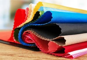  'தொழில்நுட்ப ஜவுளித்துறை அதிவேக வளர்ச்சி பெறும்'