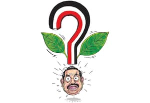 ஆளுக்கொரு திசை சென்ற பழனிசாமி எதிர்ப்பாளர்கள்; கட்சியின் எதிர்காலம் குறித்து அ.தி.மு.க.,வினர் கவலை