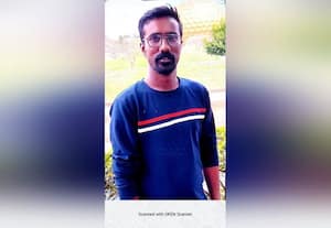  என்.எல்.சி., பொறியாளர் தற்கொலை கடிதம் சிக்கியதால் பரபரப்பு