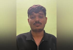  கிரைம் கார்னர்