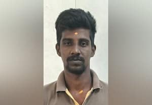  தொழிலாளி கொலை வழக்கில் 7 பேருக்கு ஆயுள் தேனி நீதிமன்றம் தீர்ப்பு