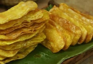  மாலை நேர கேரளம் மடக்கு ஸ்நாக்ஸ்