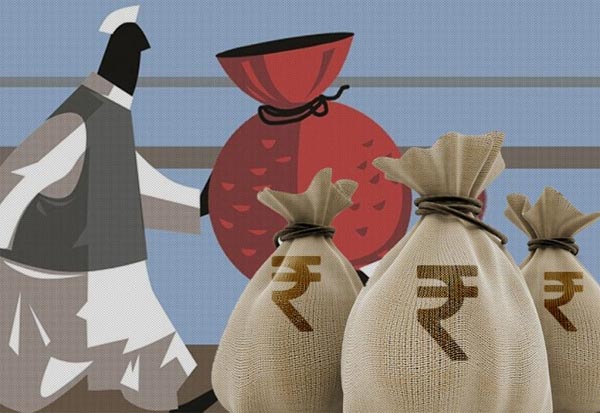  தேர்தல் பட்டுவாடாவை கண்காணிக்க அமலாக்க துறையில் தனிப்படை