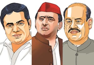 பிரச்னைகளுக்கு தீர்வு!