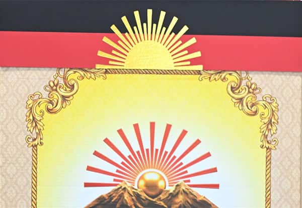  புதிய தமிழகம் கட்சியுடன் தி.மு.க., கூட்டணி பேச்சு