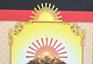  புதிய தமிழகம் கட்சியுடன் தி.மு.க., கூட்டணி பேச்சு