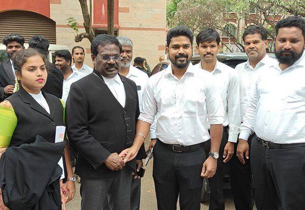  அசிங்கம் என்பதால் வாபஸ்