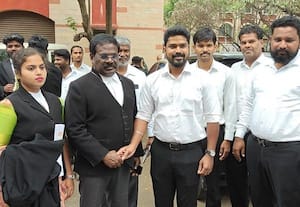  அசிங்கம் என்பதால் வாபஸ்