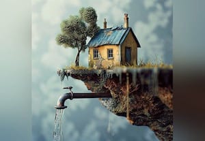  அடுத்தவர் மனையில் போர்வெல் அமைக்கும் நிலையை தவிர்க்க...