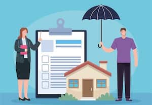  பட்டாவில் பெயர் பிழைகளை சரி செய்வதற்கான வழிமுறைகள் என்ன?