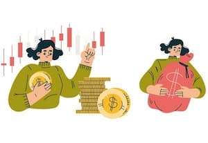  இந்திய சந்தைக்கு திரும்பும் வெளிநாட்டு முதலீட்டாளர்கள்