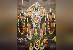  பேடன்பவுல் பிறந்த நாள் விழா 