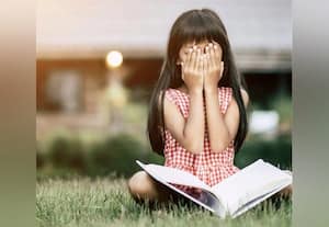  தேர்வு அறையில் படித்ததெல்லாம் மறந்துபோகிறதா?