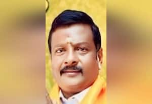  ராமேஸ்வரம் டோல்கேட் ஏலம் ரத்து குறைந்த தொகை ஏலம் விட பிளான் கவுன்சிலர்கள் எதிர்ப்பு