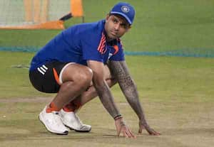 ஈடன் இனிக்குமா...இந்தியா வெல்லுமா: வெஸ்ட் இண்டீசுடன் மோதல்