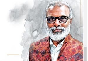 நம்பிக்கைக்குரிய குரல் 'தினமலர்'