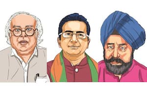 வெட்கக்கேடானது!