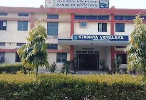  கேந்த்ரிய வித்யாலயா பள்ளிகளில் தமிழை பயிற்று மொழியாக்க திட்டம்