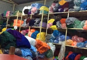  திருப்பூர், கரூர், திருச்சியில் பொது வசதி மையம் அமைகிறது மத்திய அரசு ரூ.57 கோடி தர ஒப்புதல்