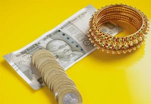  பிணையில்லா கடனுக்கு தங்கம், வெள்ளி ஆர்.பி.ஐ., அறிவிப்பை திரும்ப பெற கோரிக்கை