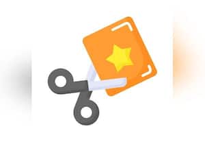  'ரிவார்டு பாயின்ட்' எஸ்.பி.ஐ., மாற்றம்