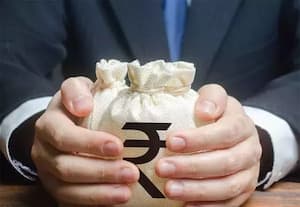  இரண்டு மடங்காக அதிகரித்த நகை கடன் பங்களிப்பு