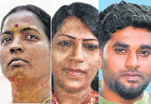  கல்லீரல் நோய்களை குணமாக்கும் திப்பிலி துவையல்!