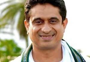  ஏ.ஐ., மாநாட்டில் போராட்டம் காங்., தலைவருக்கு ஜாமின்