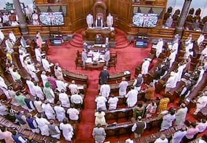 எதிர்க்கட்சி கூட்டணியில் குழப்பம்!