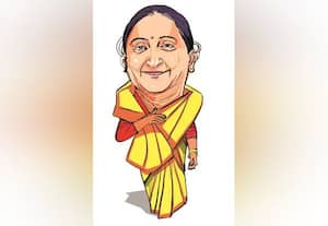  ஊர் இரண்டு பட்டால்...!