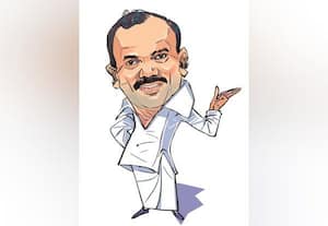  'டவுட்' தனபாலு