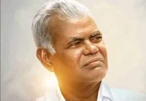  மனிதர்களில் புனிதர்கள்!