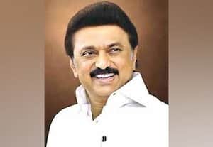  இதே நாளில் அன்று