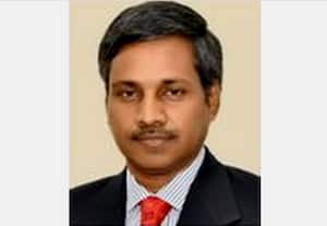 சிந்தனைக்களம்: ﻿ கல்வித்துறையில் 'ஒரே நாடு; ஒரே விதி';  வருகிறது 'விக்சித் பாரத் சிக்ஷா அதிஷ்டான்'