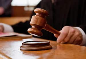  பஞ்., தலைவியை கொல்ல முயன்ற 6 பேருக்கு இரட்டை ஆயுள் உறுதி