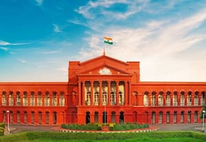  'லிவ் இன் டுகெதரில்' பிறந்த குழந்தைக்கு தாயின் குடும்ப பெயரை சேர்க்க உத்தரவு