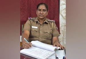  பொறுப்பேற்பு