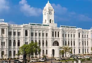  விதிமீறிய விளம்பர பலகைகளுக்கு சலுகை சரிசெய்ய 6ம் தேதி வரை கால அவகாசம்