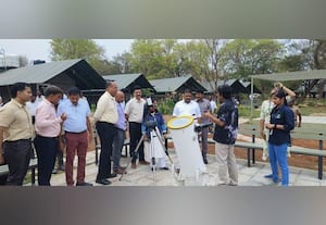  'டிரக் தமிழ்நாடு' தங்கும் விடுதிகள் விரைவில் பயன்பாட்டுக்கு வரும்