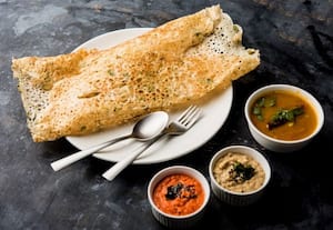  உருளைக்கிழங்கு ரவா ஸ்நாக்