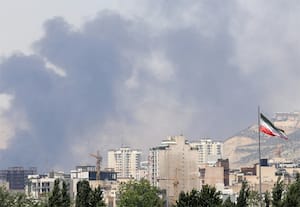  தாக்குதலுக்கு ரகசிய அறிக்கை காரணமா?